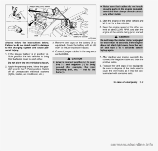 Document #7945700