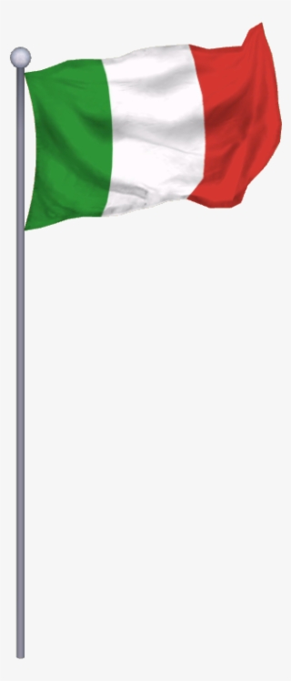 World Flags 56 - Flag #7945735