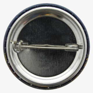 Vote Melmacian Button Back Entertainment Button Museum - Circle #7945849