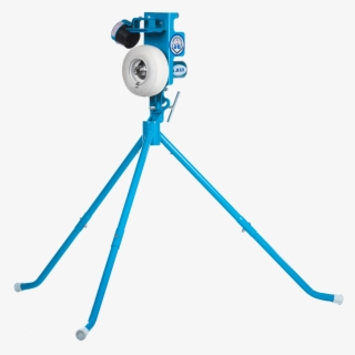 Ps50™ Baseball And Softball Pitching Machine - Jugs Ps50 Perfect Strike Pitching Machine M1150 #7945883