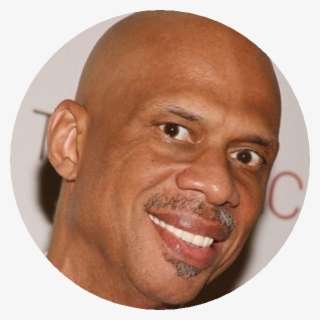 Kareem Abdul-jabbar - Wrinkle #7946052