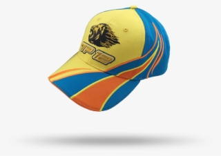 Baseball Cap #7946057