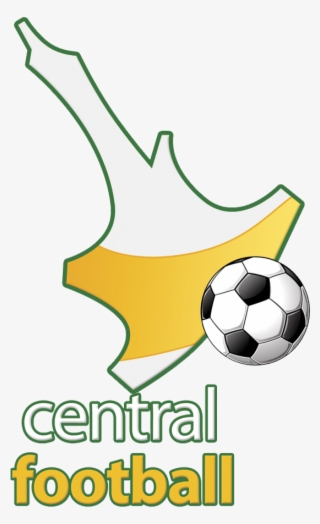 Central P #7946059