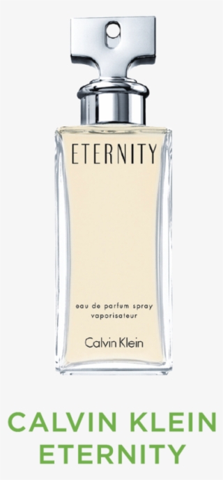 Perfumes-07 - Eternity Calvin Klein #7946101