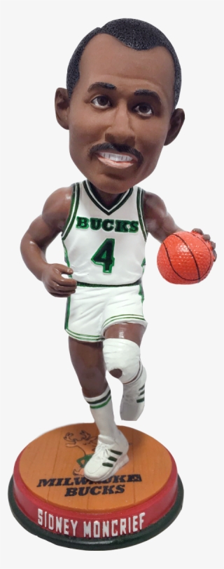 View Gallery Inline Inline - Basketball Moves #7946215