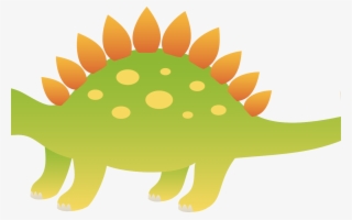 Cute Dinosaur Free Clipart 1 Pie Images Errortapeme - Free Printables Dinosaur Banner #7946224