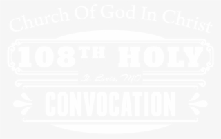 Holy Convocation Holy Convocation - Farmasi Colour Cosmetic #7946250