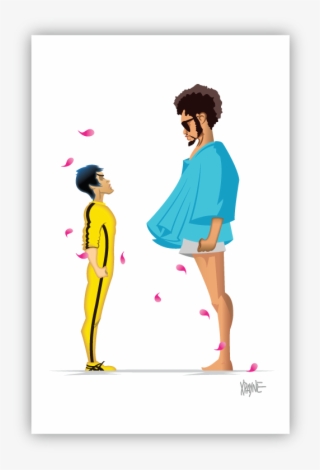 Illustration #7946254