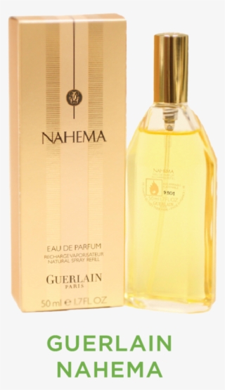 Perfumes-24 - Perfume #7946260