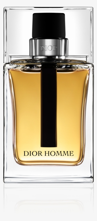 Image Is Not Available - Dior Homme Parfum 100 Ml #7946348