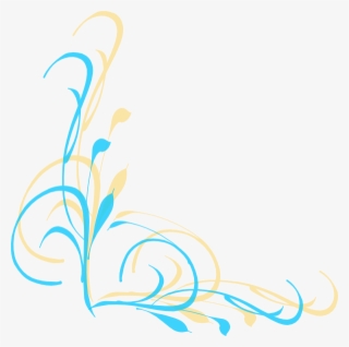 Swirl Svg Clip Arts 600 X 597 Px #7946438