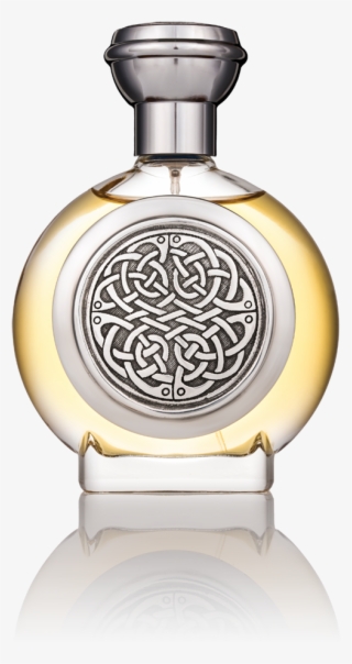 Complex Luxury Perfume From Boadicea The Victorious - Boadicea The Victorious Divine #7946442