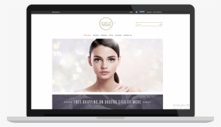 Led-backlit Lcd Display #7946501