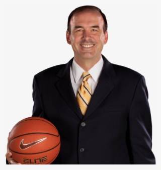 Nothin' But Nest - Streetball #7946549