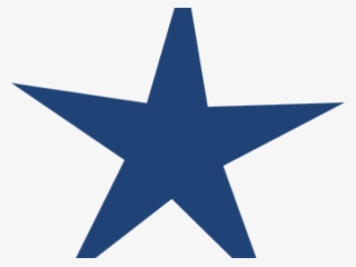 Shooting Star Clipart Transparent Background #7946590