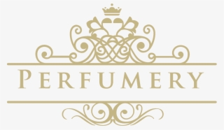 Perfumery - Co - In - Perfumery #7946591