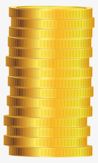 Free Png Download Coins Transparent Clipart Png Photo #7946730