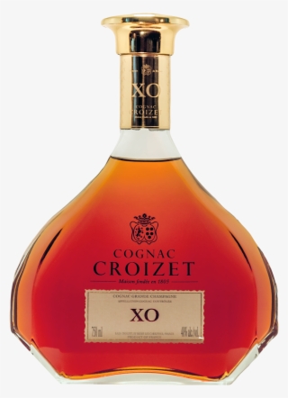 X - O - Photo #7946731