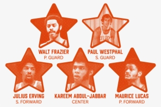 Image Title - Illustration #7946737