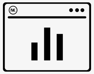 Nakeu Software Icon Comments - Ты Был На Курсах Жизнь Без Мата #7946778