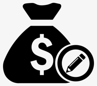 Free Icon Download Png And - Fund Icon Vector #7946783