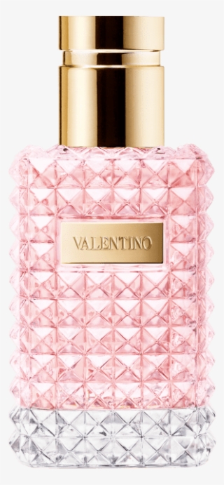 Donna Acqua Valentino Eau De Toilette - Donna Acqua Edt #7946822