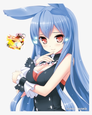 I Was Shared Neko Girl Pack Last Now, So It's Time - Imgur Skin For Alis Io Anime #7946828