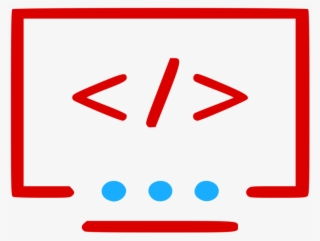 Computer Icons Software Developer Computer Software - Software Development Clipart #7946830