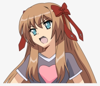 Download Png - 迷い 猫 オーバー ラン #7946868