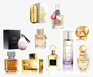 Perfume #7946874