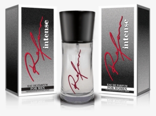 Perfumes - Perfume #7946971