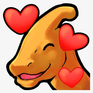 The Ever Amazing Its Just Scorch Is Back With A Cute #7947065