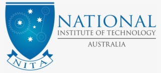 National Institute Of Technology Australia - Coffee Quality Institute #7947109