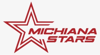 Michiana Stars - Graphic Design #7947148