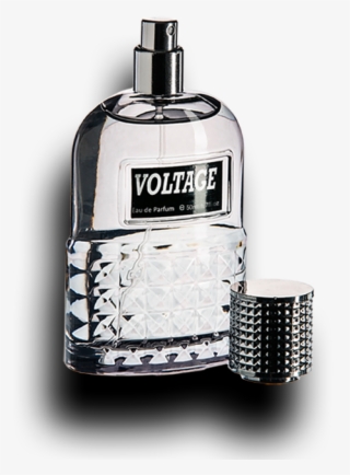 Xtreme Brand Perfume Voltage - Perfume #7947189