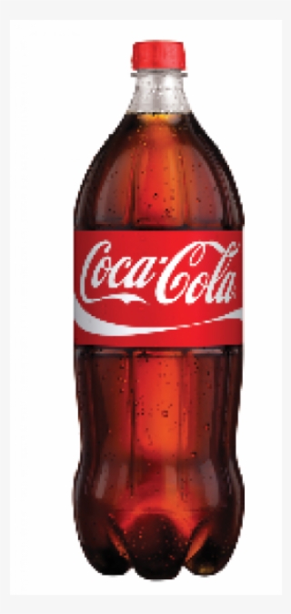 600 X 600 18 - Coca Cola #7947190