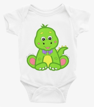 Baby-infant Onesies/bodysuit - Infant Bodysuit #7947194