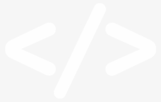 Software Development - Darkness #7947197