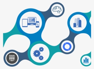 Resultado De Imagem Para Bpm Process Management Software - Business Process Management Icon #7947280