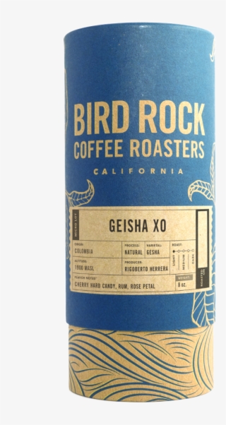 Auromar Geisha Coffee (227g) #7947383