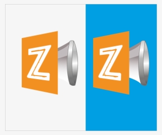 Icon Design By Bestwork For Balancecxi - Circle #7947390