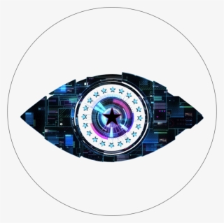 Big-brother - Big Brother (uk) #7947395
