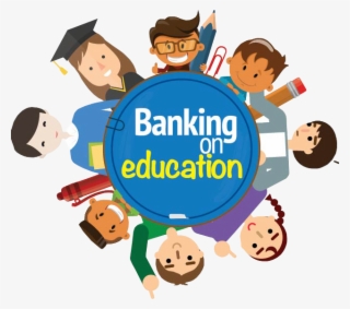 Education Logo - Hd Educational Logos Png #7947442