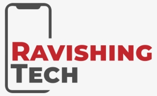 Tishman Realty & Construction #7947516