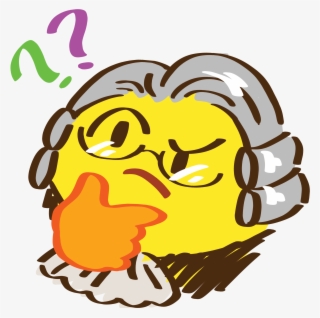 Ye Lim Kim/ #7947529