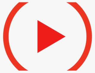 Play Button - Circle #7947581