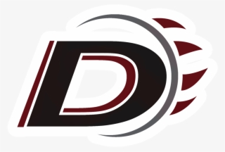 De Leon Bearcats - De Leon Bearcats Logo #7947617