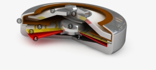 Xo - Wall Chaser #7947620