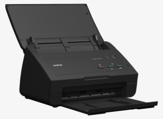 Laser Printing #7947747