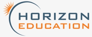 Horizon Education - Circle #7947781